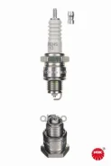 ����� ��������� 6326 ARO: 10 1.4/Citroen: C35 2.0/CX 2.0, 2.2, 2.3, 2.3i/DS 1.9, 2.0, 2.2, 2.2i, 2.3, 2.3i/H 1.6, 1.9/ID 1.9, 2.0, 2.2/Dacia: 1210 1.2...