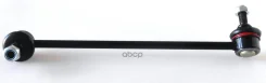 ���� �������������� ��� �/� | ����� ����/��� | VAG ���. 2Q0411315A 2Q0411315A ����