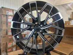 Audi. 9.0x20", 5x112, ET30, �� 66,5���. ����