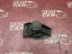 ������� ��������� Toyota Hiace 5238026070 KZH106 1KZ, �������� 5238026070 ����
