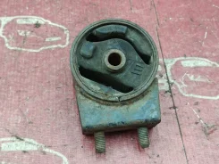 ������� ��������� Mazda Familia BC1D39050A Bhalp Z5, �������� BC1D39050A ����