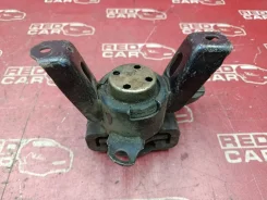������� ��������� Mazda Familia BC1F39060B Bhalp Z5, ������ BC1F39060B ����