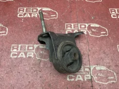 ������� ��������� Toyota Camry 1236174210 CV40 3C, �������� 1236174210 ����
