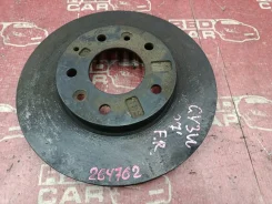 ���� ��������� Mazda Atenza GF3Y3325XA GY3W L3, �������� ������ GF3Y3325XA ����