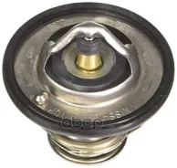 ��������� Nissan ���. 21200EA000 21200EA000 ����
