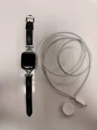 Apple Watch Series 9. GPS, NFC ����