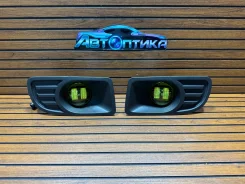 ���� ��������������� (�������) Toyota Land Cruiser FJ100 1998-2005� 8121060110 ����