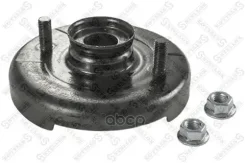 ����� ������������ ���. Honda Accord al Honda Accord VI 2.0 i (CG9) 9801/ Honda Accord Mk VII 3.0 V6 24V (CG2) 9803/ Honda Accord Mk VII 2.0 i 16V 980...
