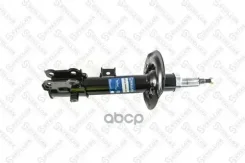 ����������� �������� ������� | ��� | Huyndai Tuscon/IX35 09, Kia S Stellox ���. 42139954SX 42139954SX ����
