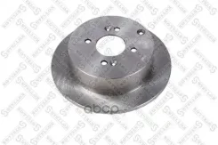 ���� ��������� ������ Hyundai Getz, Kia Rio 1.3/1.4/1.6/1.5CRDi 0 Stellox ���. 60201132SX 60201132SX ����