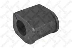 ������ ������������� ���. �����. Renault | ����� ����/��� | Renault CLIO II 1.2 LPG 9809/ Renault Megane I 1.9 dTi (BA1U) 0103/ Renault Megane I 1.9 d...