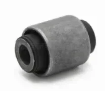 ����������� ������ �������� | ��� | Nissan 55152-9Y000 551529Y000 ����