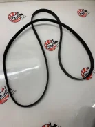 ������ �������� ��������� FB20 Subaru Forester SHJ #3 809221160 ����