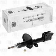 ����������� (������) ���. | ����� ����/��� | Trialli AG09066 AG09066 ����