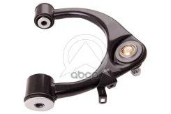 ����� �������� | ����� ���� | Land Cruiser 100 98- Sidem ���. 45575 45575 ����
