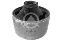 ����������� ������ �������� | ����� ����/��� | Toyota: Camry (_V30), Camry (_V40), Camry (_V5_), Estima (ACR3_), Previa (ACR3_) Sidem ���. 845662 8456...