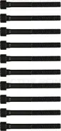 �������� ������ ������� ����� ��������� Victor Reinz 145503601 145503601 ����