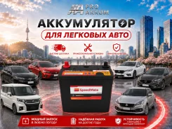 SpeedMate. 45��.�., B24, 430��., ��������, ������������ ����� ����