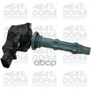 ���� � ������������ ������� ��������� Mercedes C-Class C 230E-Class (W211) E 230 MEAT Doria ���. 10600 10600 ����