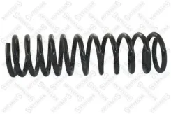 ������� ������ Stellox 1020227SX 1020227SX ����