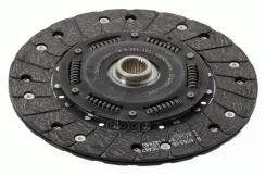 ���� ��������� Sachs ���. 1878001193 1878001193 ����