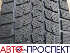 Bearway BW-Ice. ������, ��� �����, 2026 ���, ����� ����