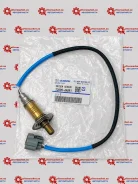 ������ Subaru 22690AA891 22690AA891 ����