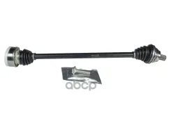 ������ ������ 800mm, 24480 VW Golf | ����� | VW GOLF VII 1.4 TGI CNG 1318/ VW GOLF VII 1.6 TDI 1317/ VW Passat B7 1.4 TSI 1214/ SEAT LEON 1.6 TDI 1320...