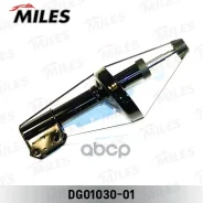 ����������� Renault CLIO II 09.98-05.05 �����. ���. | ����� | Miles ���. DG0103001 DG0103001 ����