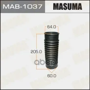 ������� ������������ (������) Masuma ���. MAB1037 MAB1037 ����