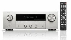 Denon. ��� ����� �� ������������ ����