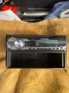 Pioneer Carrozzeria DEH ����