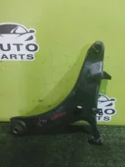 ����� ������ Subaru Forester 2012 20202SC010 SH5 EJ205, �������� ����� 20202SC010 ����