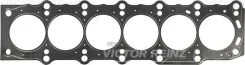 ���������, ������� �������� Lexus GS (_S16_) 300 (JZS160_) 08.1997 - 10.2000 Lexus GS (JZS147_) 300 (JZS147_) 01.1993 - 08.1997 Lexus GS (_S16_) 300...