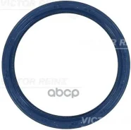 ������� ����������� ���� Peugeot 107 1.0 06.2005 - Toyota Yaris (_P1_) 1.0 (SCP10_) 04.1999 - 09.2005 Citroen C1 (PM_, PN_) 1.0 06.2005 - 09.2014 Vict...