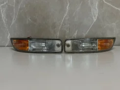 ���� ��������������� Toyota Corona ST191 3SFE 8122120370 ����