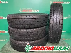 Goodyear Cargo Pro. ������, 2024 ���, �/�, ����� 10 % ����