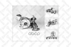 ��������������� Audi A3, VW Golf IV 1.9T Skoda Fabia I 1.9 TDI 0007/ Skoda Octavia I 1.9 TDI 9806/ VW Jetta III 1.9 TDI 0510/ Skoda Octavia I 1.9 TDI...