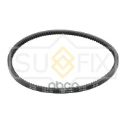 ������ �������� 10X0675 FIAT/FORD/Peugeot/VAG Sufix ���. FB4106 FB4106 ����