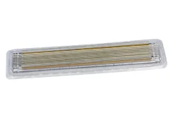 ���������� ������ (�����) ��� HP LJ1160/1320/P2015/Canon LBP-3300 10 ��. � �����. ����