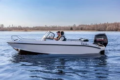 Yava XL COB. 2026 ���, ����� 5,4��., ��������� ���������, 100��.�., ������ ����