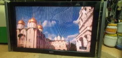 Sony. LCD (��) ����