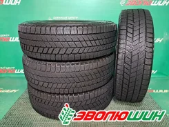 Bridgestone Blizzak VRX3. ������, ��� �����, 2022 ���, �/�, ����� 10 % ����
