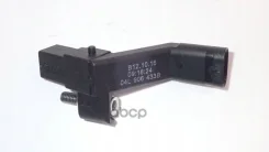 ������ ��������� ��������� ��� VAG ���. 04L906433B VAG 04L906433B ����