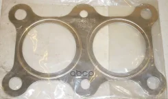 ��������� �������� ����� VAG ���. 1K0253115 VAG 1K0253115 ����