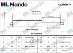 ������� ���� ������ Mercedes-BENZ C-Class (W203) C 200 Kompressor (203.045) 05.2000 - 06.2002 Mercedes-BENZ C-Class (W203) C 230 Kompressor (203.040...