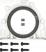 ������ ������� ����������� ���� Skoda Octavia II (1Z3) 1.6 06.2004 - 06.2013 VW Jetta III (1K2) 1.6 10.2005 - 10.2010 VW GOLF VI (5K1) 1.6 10.2008 - 1...