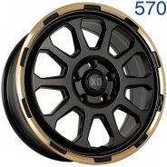 Hot Stuff Mad Cross. 7.0x17", 5x114.3, ET38, �� 73,1���. ����