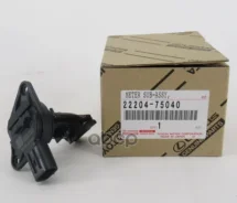 ���������� ������� Toyota ���. 2220475040 2220475040 ����