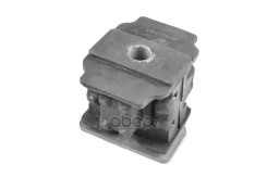 ������� ��� Tedgum ���. 00740831 00740831 ����